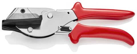 Knipex 94 15 215 Gönye Makası