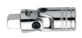 Ceta Form C21-80 1/2'' Üniversal Mafsal