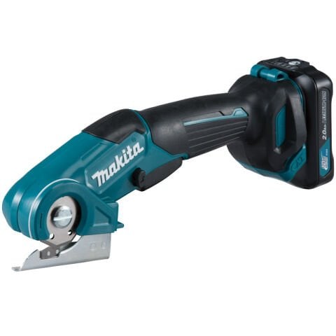 Makita CP100DWA Akülü Çok Amaçlı Kesici Alet