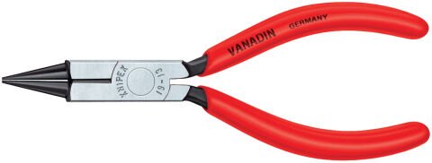 Knipex 19 01 130 Keskili Kuyumcu Pensi