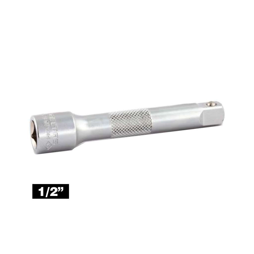 İzeltaş 1/2'' Ara Kol 75 Mm