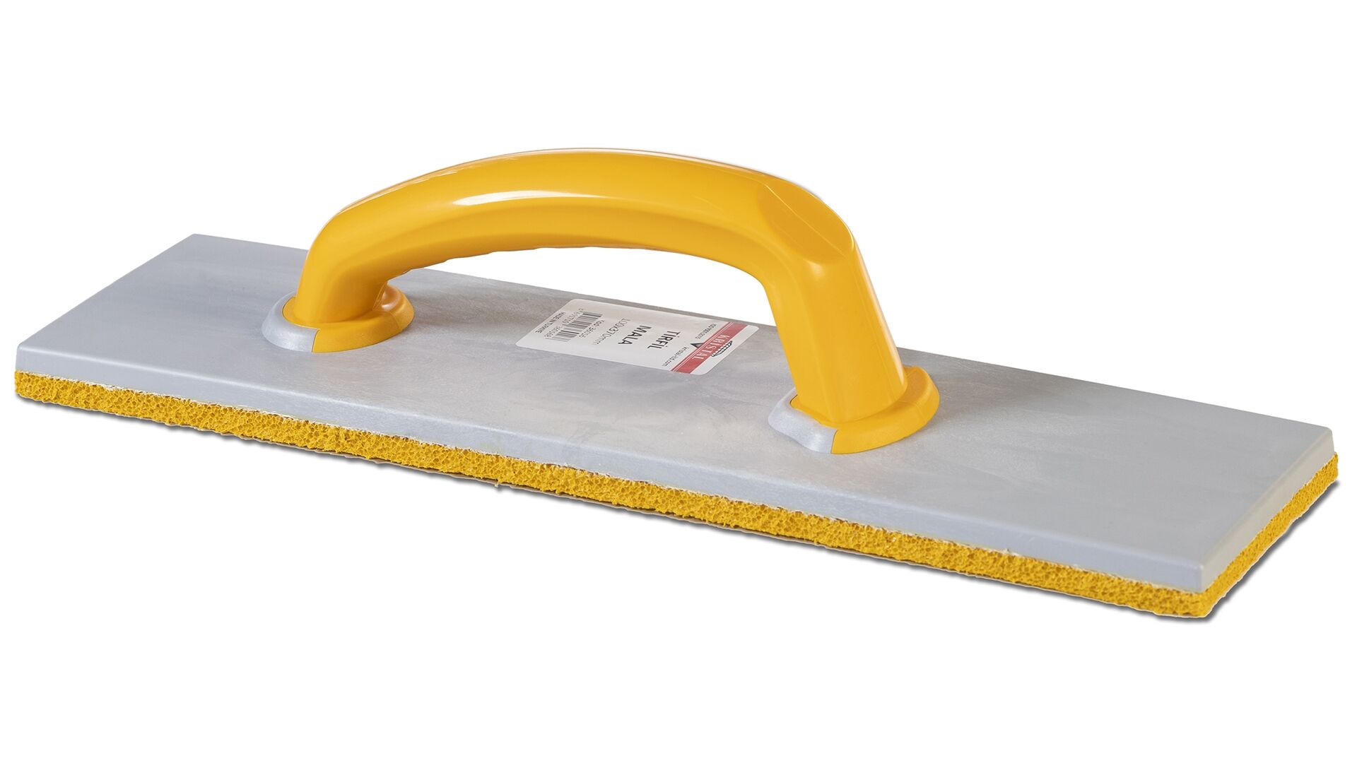 Kristal Uzun Tırfil Mala 100 x 370 mm – Kod: 36016