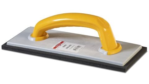 Kristal Kısa Derz Malası 115 x 280 mm – Kod: 36020