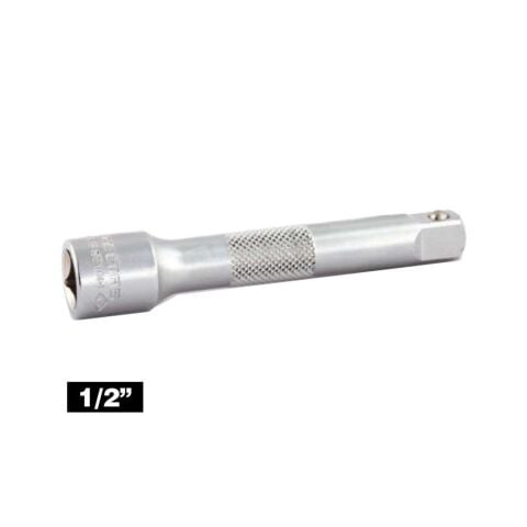 İzeltaş 1/2'' Ara Kol 125 Mm