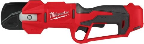 Milwaukee M12 BLPRS-0 M12™ BUDAMA MAKASI ( akü ve şarj cihazı dahil değildir )