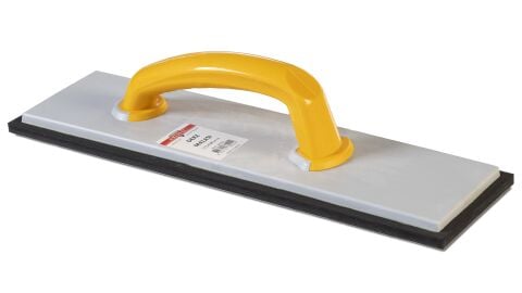 Kristal Uzun Derz Malası 115 x 385 mm – Kod: 36021