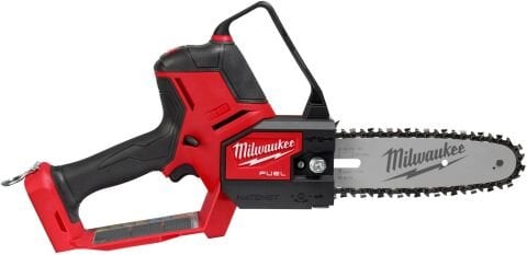 Milwaukee M18 FHS20-0  KÜÇÜK BUDAMA TESTERESİ 20 CM
