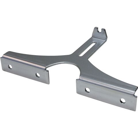Makita 342428-9 Kenar Gönye