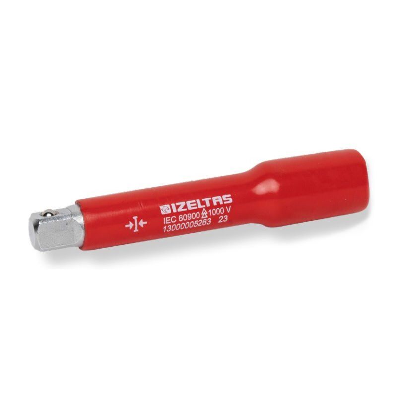 İzeltaş 1000v 1/2'' Ara Kol 75