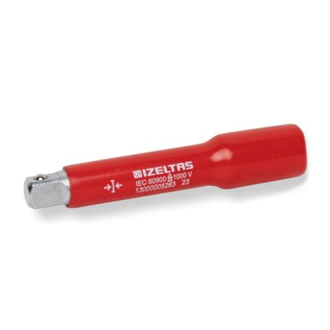 İzeltaş 1000v 1/2'' Ara Kol 75