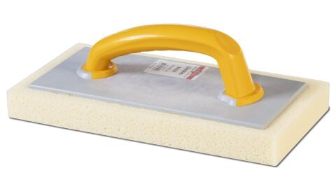 Kristal Süngerli Mala 140 x 280 mm – Kod: 36017