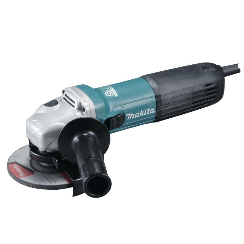 Makita GA5040R Avuç Taşlama