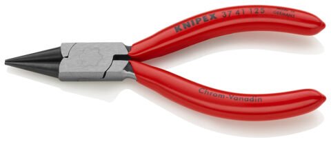 Knipex 37 41 125 Elektronikçi Kargaburun