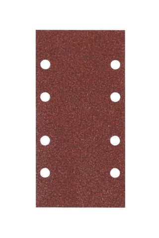 Makita 794562-5 93x228mm 60 Kum Zımpara Kağıdı