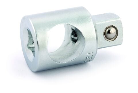 İzeltaş 1/2'' T Kol Adaptör
