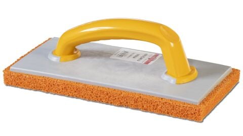 Kristal Kauçuklu Mala 140 x 280 mm – Kod: 36024