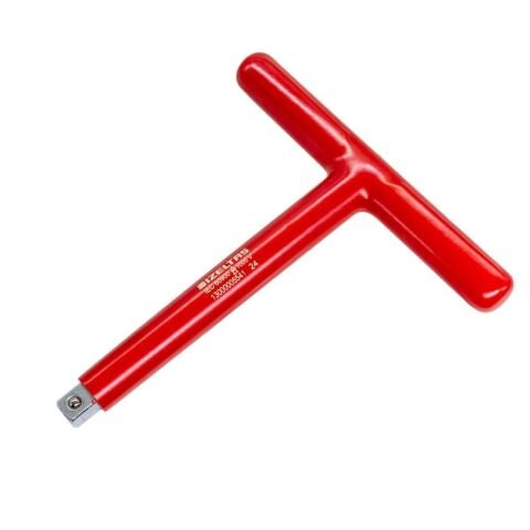 İzeltaş 1000v 1/2'' T Kol