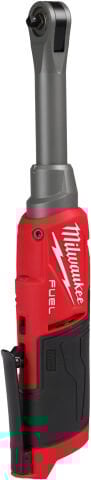Milwaukee M12 FHIR14LR-0 1/4 EKSTRA UZUN YÜKSEK HIZLI CIRCIR