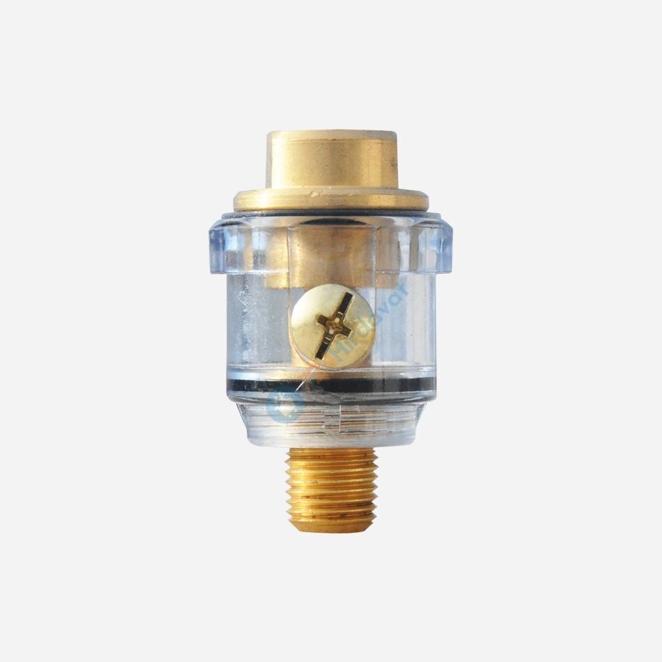 RTRMAX RTA804 Mi̇ni̇ Yağlayıcı Rtrmax