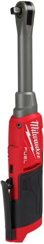 Milwaukee M12 FHIR38LR-0 3/8 EKSTRA UZUN YÜKSEK HIZLI CIRCIR ( akü ve şarj cihazı dahil değildir )