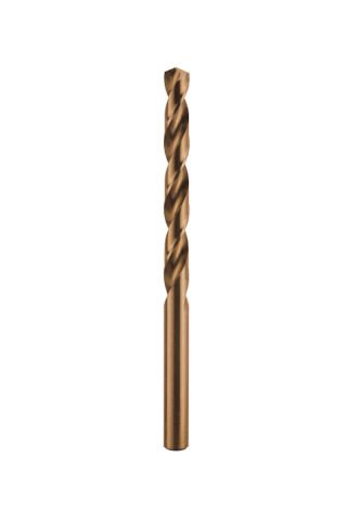 Makita D-16673  4x75mm HSS-Co Metal Delme Matkap Ucu