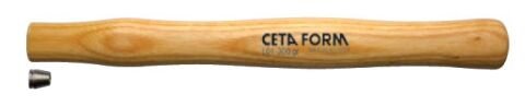 Ceta Form L01-H1000 Yedek Sap (L01-1000 için)