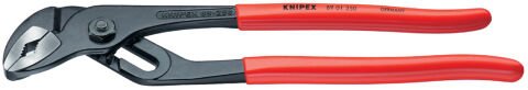 Knipex 89 01 250 Ayarlı Fort Pense