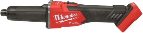 Milwaukee M18 FDGRB-0X AKÜLÜ KALIPÇI TAŞLAMA