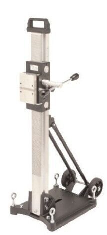 Makita P-54190 DBM230 için Portatif Stand