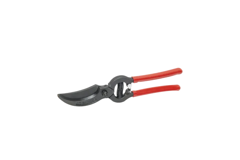 İzeltaş Bag Makası 230 Mm (Lüks)