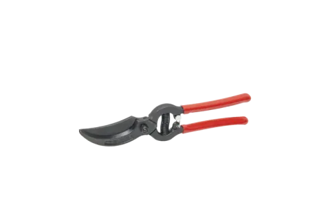 İzeltaş Bag Makası 230 Mm (Lüks)