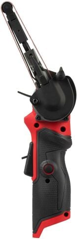 Milwaukee M12 FBFL10-0 10 MM BANT ZIMPARA