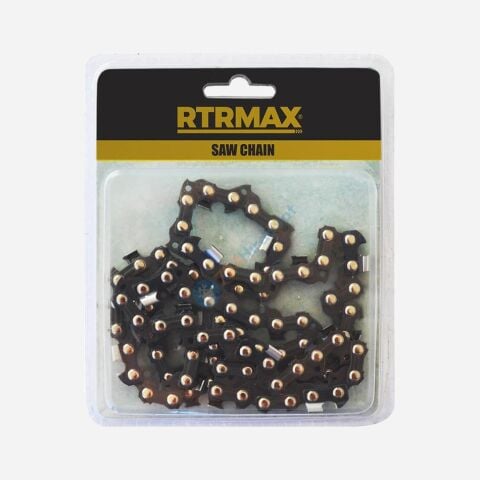 RTRMAX RTY836 Testere Zinciri Prof. .325'' 36 Diş 45 Cm Rtrmax