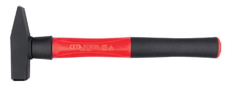 Ceta Form L01F-1000 Tesviyeci Çekici (3 Komponent Saplı)- 1000 gr