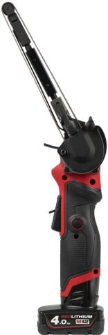 Milwaukee M12 FBFL13-402B 13MM BANT ZIMPARA