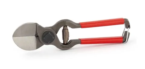 İzeltaş Elma Makası 210 Mm