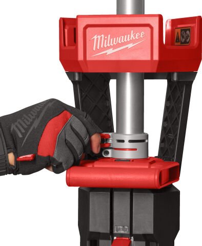 Milwaukee M18 SAL2-0 STAND ALAN AYDINLATMA