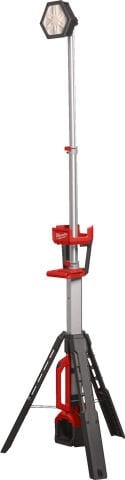 Milwaukee M18 SAL2-0 STAND ALAN AYDINLATMA