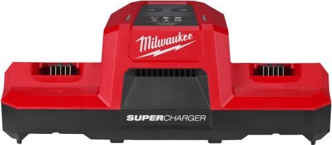 Milwaukee M18 FPP2B3-502XEU  ( M18FPD3-FIW2F )