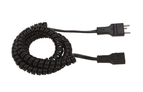 PROXXON 12V 30 CM UZATMA KABLOSU 28992