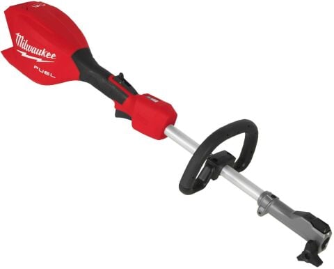 Milwaukee M18 FOPH2-0 M18 FUEL QUICK-LOCK DIŞ MEKAN GÜÇ BAŞLIĞI ( akü ve şarj cihazı dahil değildir )