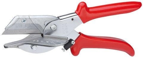 Knipex 94 35 215 Gönye Makası