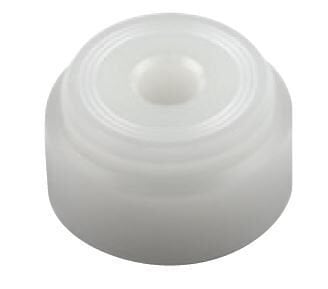 Ceta Form L12C-35R Yedek Plastik Kafa (L12C-35 için)