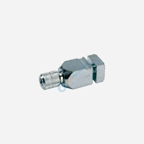 RTRMAX RTY7002 Zincir Sökme Altlığı Ayarlı Rtrmax