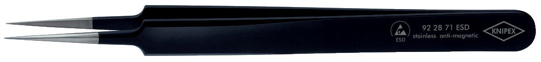 Knipex 92 28 71 ESD Hassas Cımbız