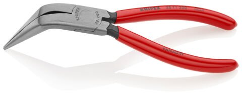Knipex 38 71 200 Mekanikçi Kargaburun