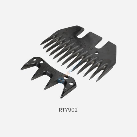 RTRMAX RTM923 Koyun Kırkma Makinesi 500W Rtrmax