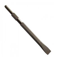 Makita D-16879 17mm Çap Aralıklı 19x450mm Yassı Keski