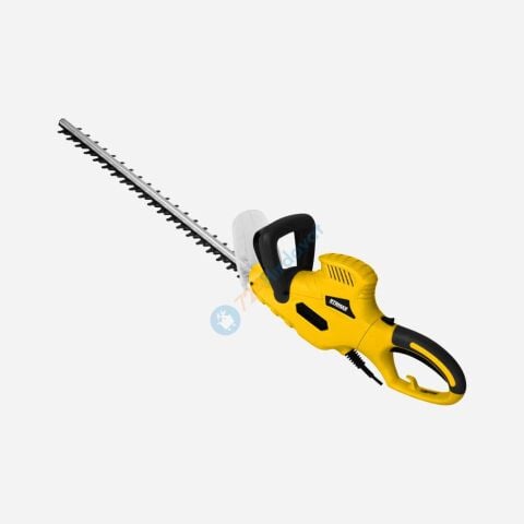 RTRMAX RTM925 Elektrikli Çit Budama Makinesi 550W 510 Mm Rtrmax