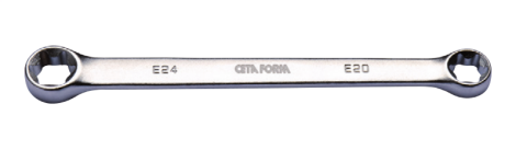 Ceta Form B17-1012 Dış Torx Anahtar - E10xE12